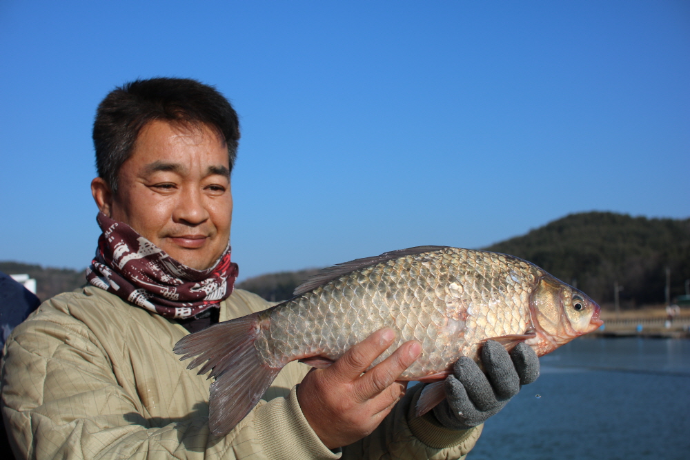 [크기변환]IMG_2448.JPG