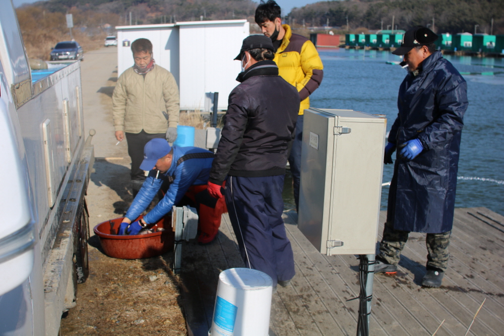 [크기변환]IMG_2531.JPG