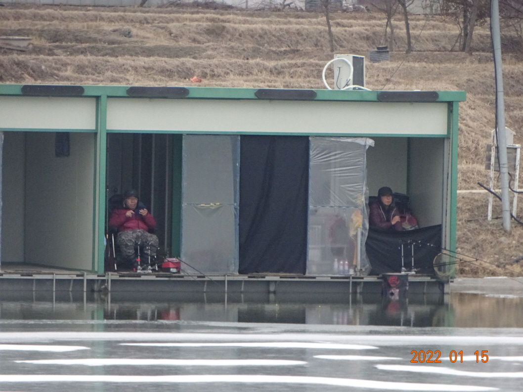 ϰ_DSC09906.JPG