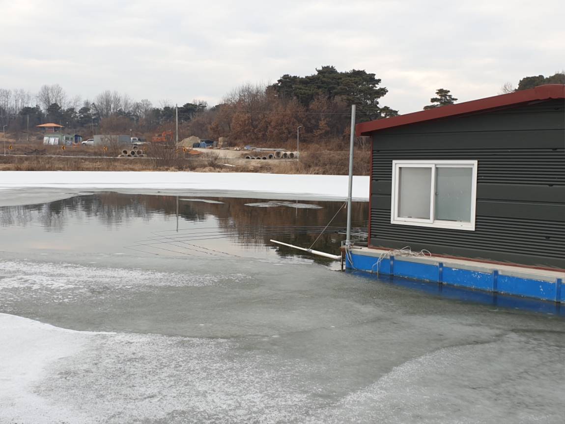20220122_162607.jpg