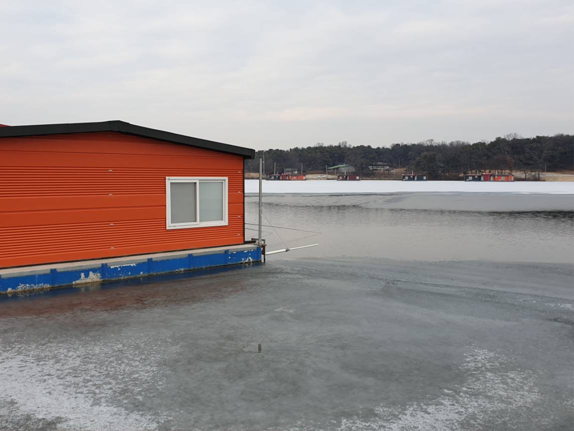 20220122_162644.jpg