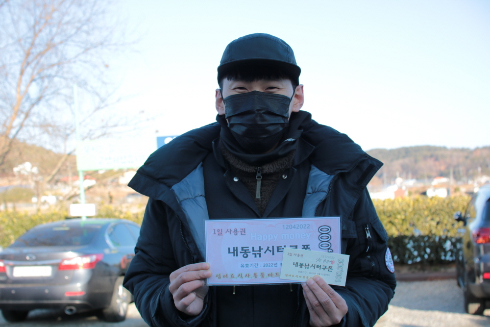 [크기변환]IMG_2777.JPG