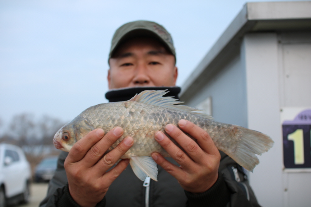 [크기변환]IMG_2781.JPG