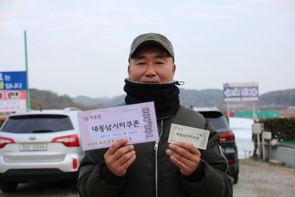 [크기변환]IMG_2787.JPG