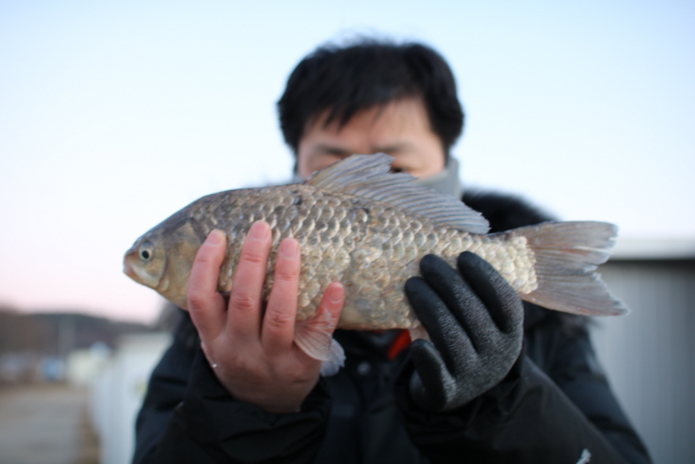 [크기변환]IMG_2767.JPG