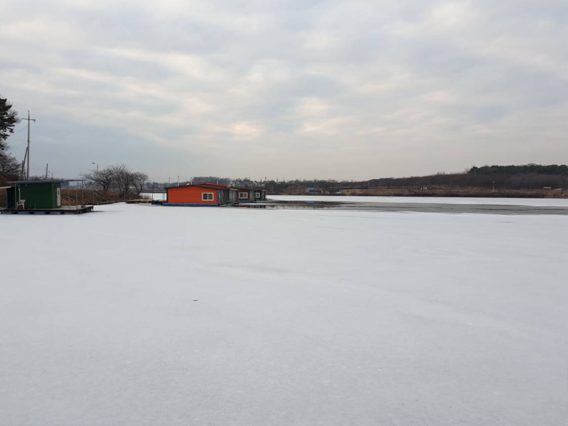 20220122_163115.jpg