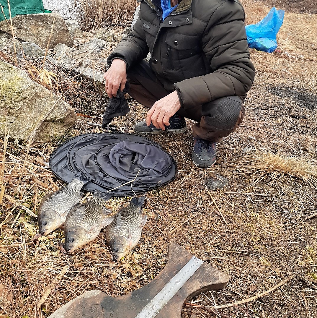 KakaoTalk_20220301_091422008_03.jpg