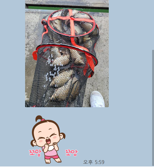 KakaoTalk_Snapshot_20220316_185234.png