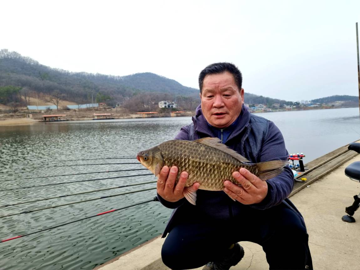 KakaoTalk_20220320_090812509.jpg