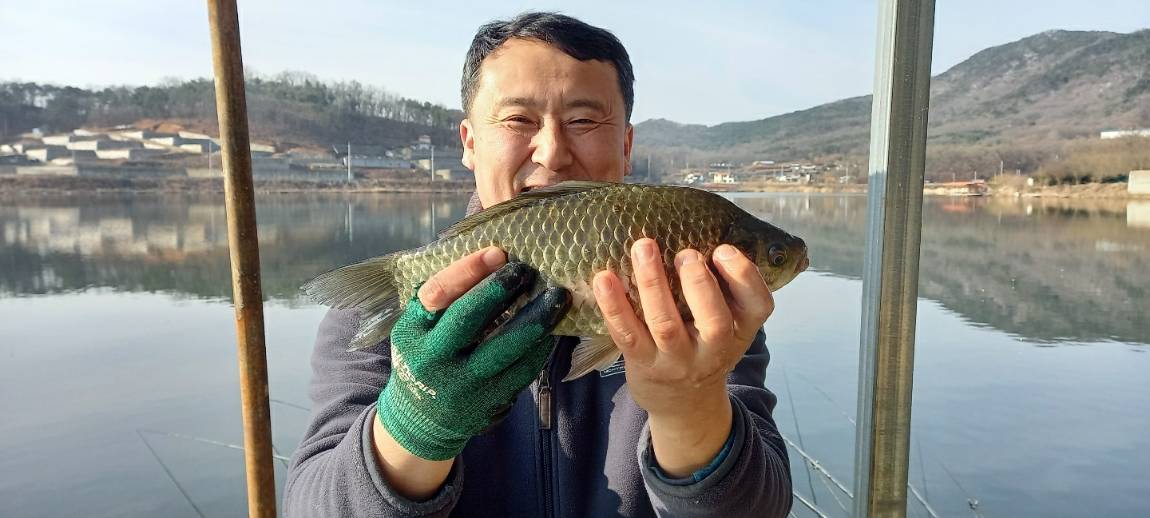 KakaoTalk_20220322_114443151.jpg