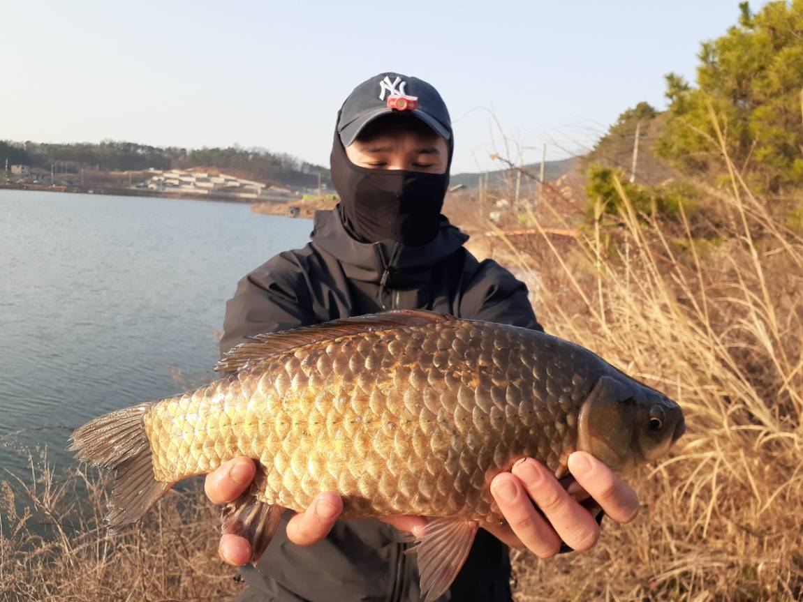 KakaoTalk_20220328_150118198.jpg
