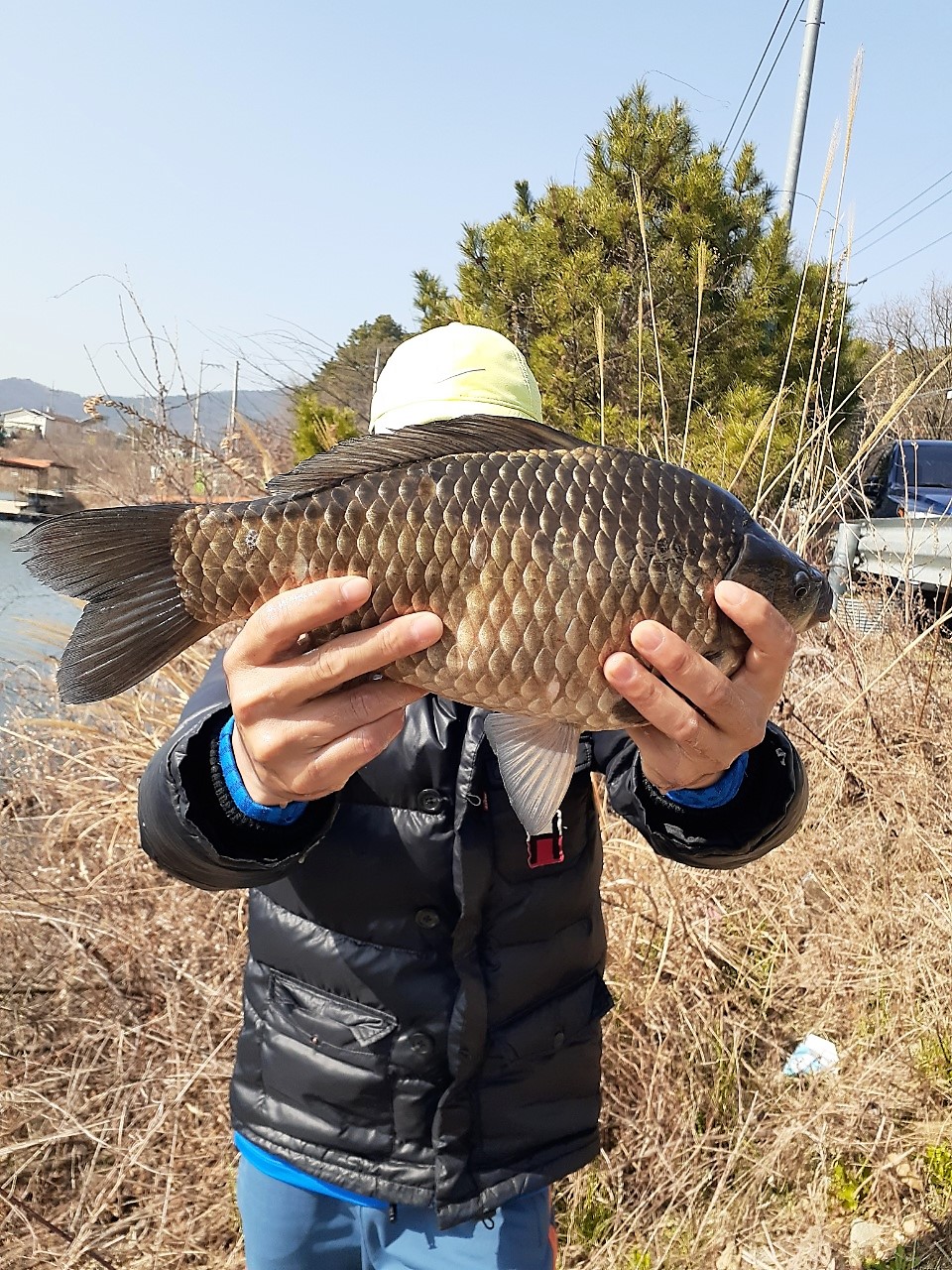 KakaoTalk_20220329_100413964_02.jpg
