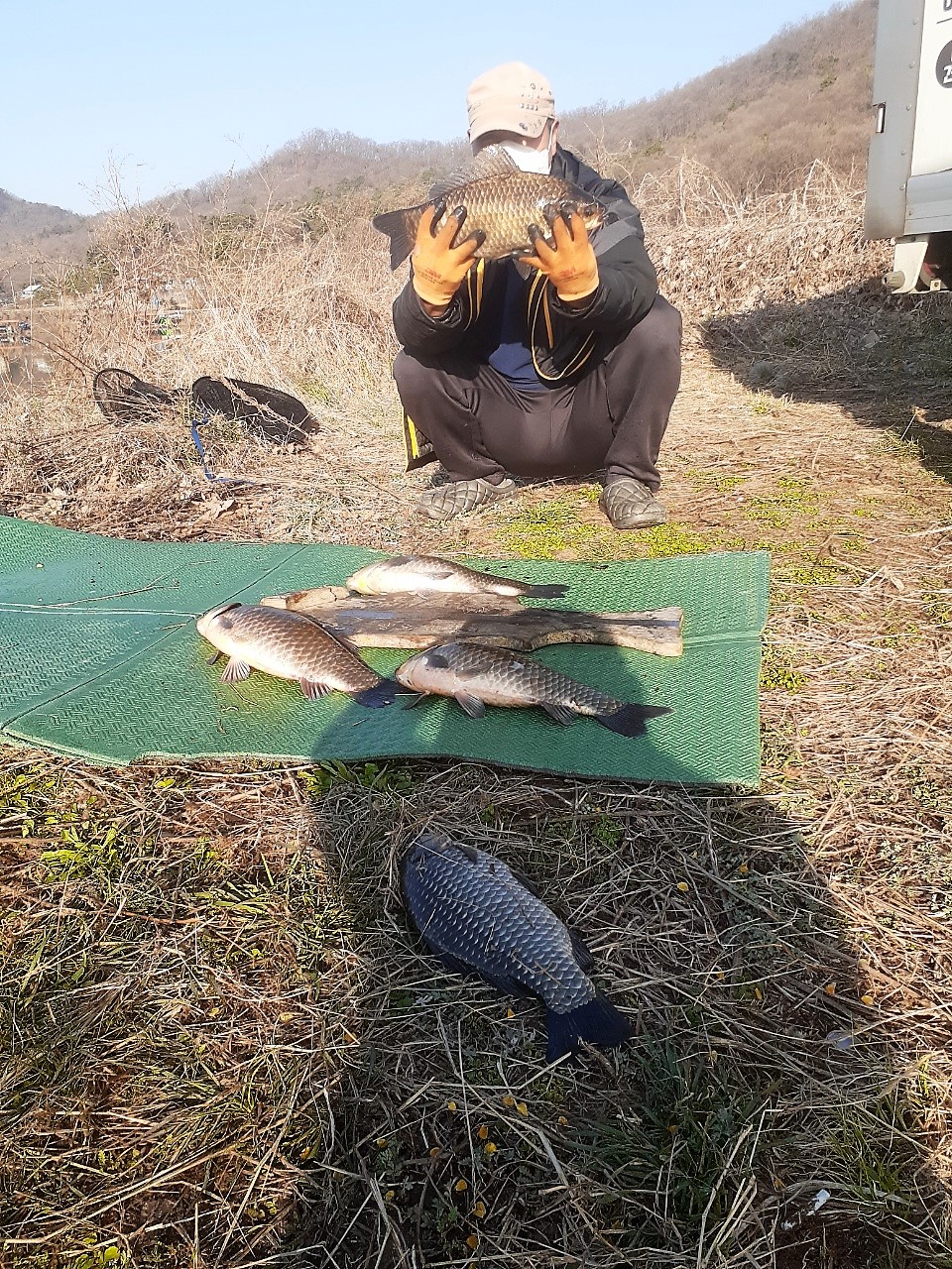 KakaoTalk_20220402_100217430.jpg