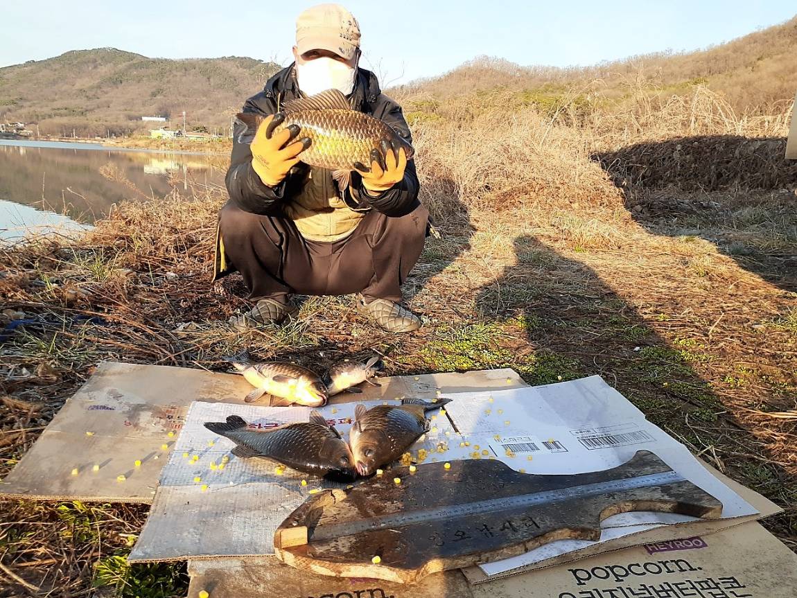 KakaoTalk_20220401_073518773_04.jpg