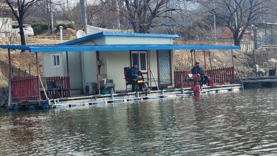 알아야할 두가지