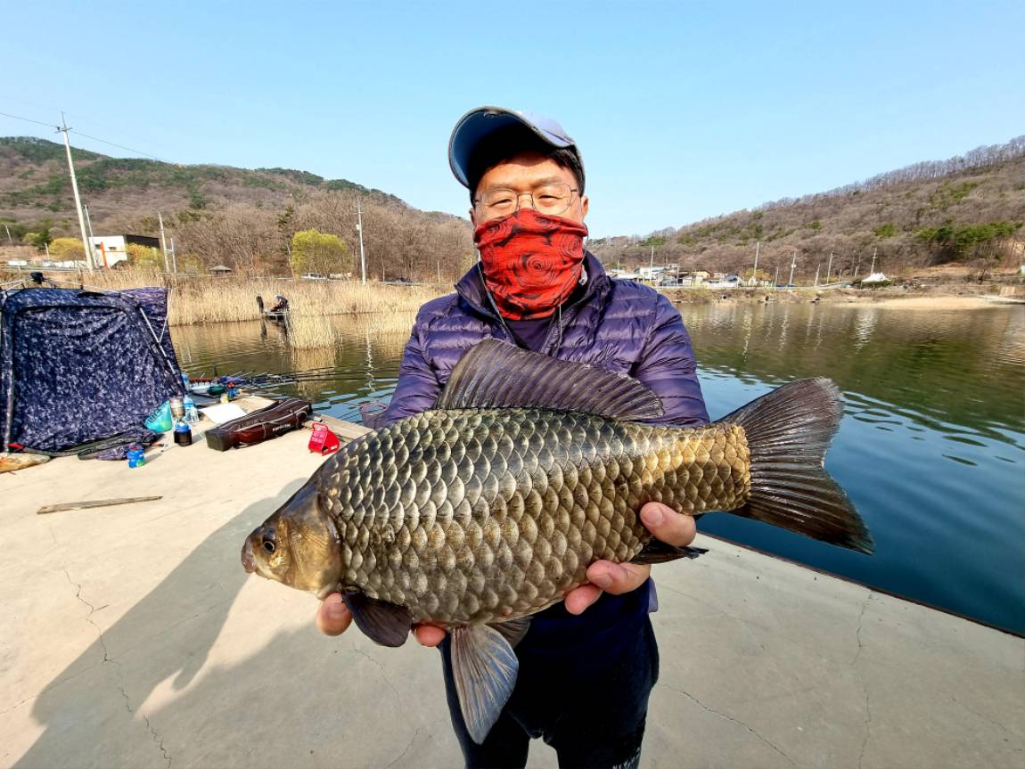 KakaoTalk_20220410_105902691_09.jpg