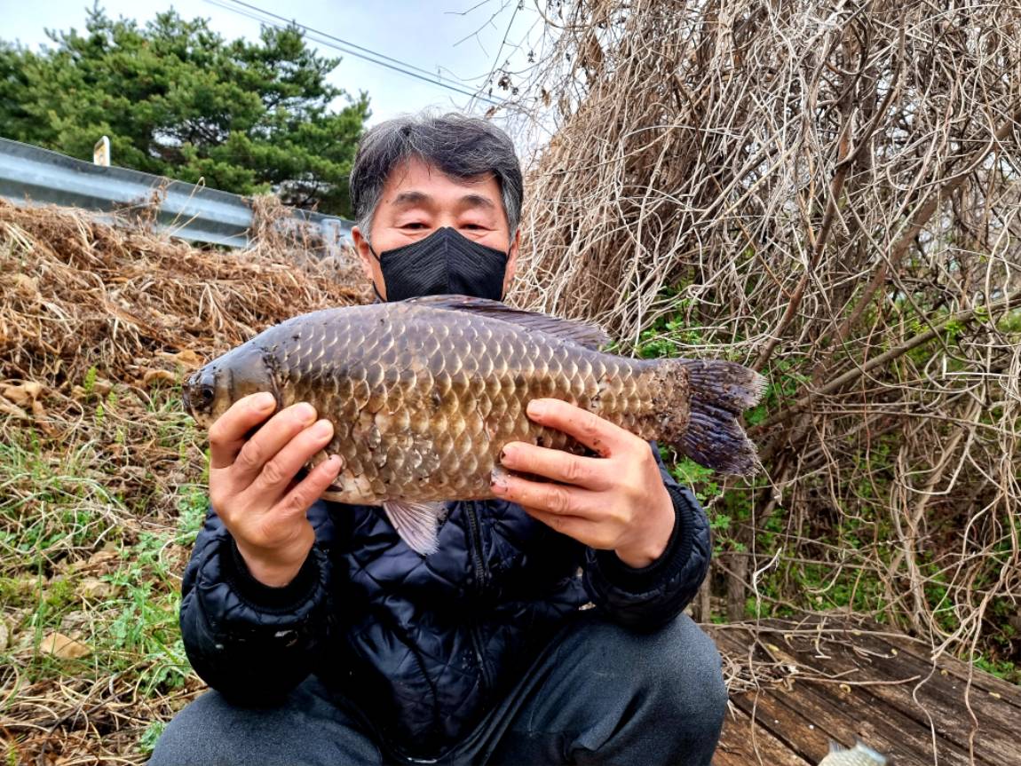 KakaoTalk_20220413_094355853_02.jpg