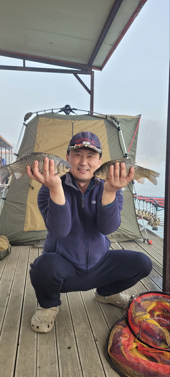 KakaoTalk_20220417_123943679.jpg