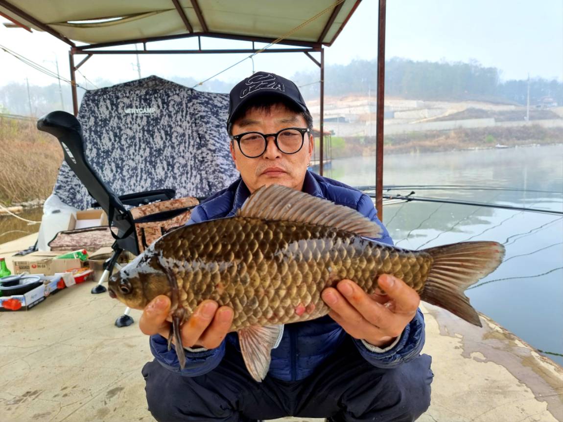 KakaoTalk_20220417_123943679_03.jpg