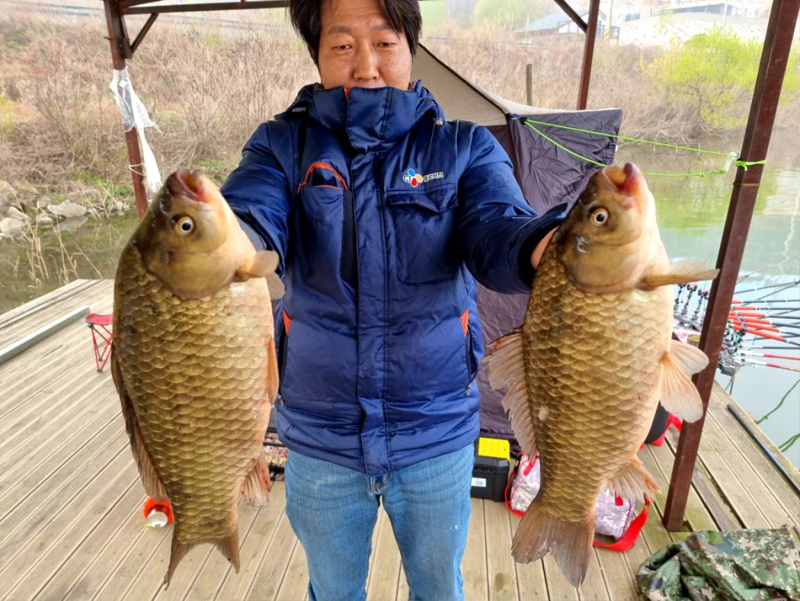 KakaoTalk_20220417_123943679_05.jpg