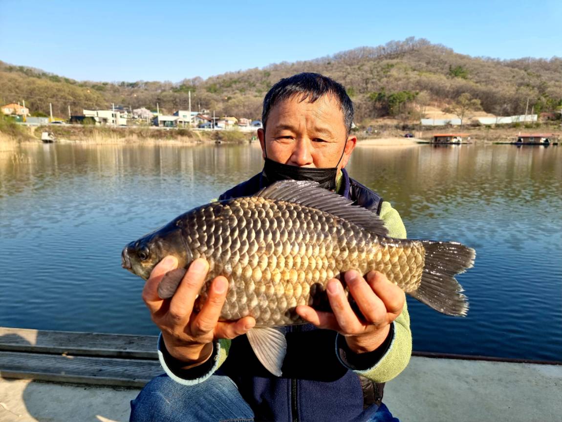 KakaoTalk_20220417_123943679_11.jpg