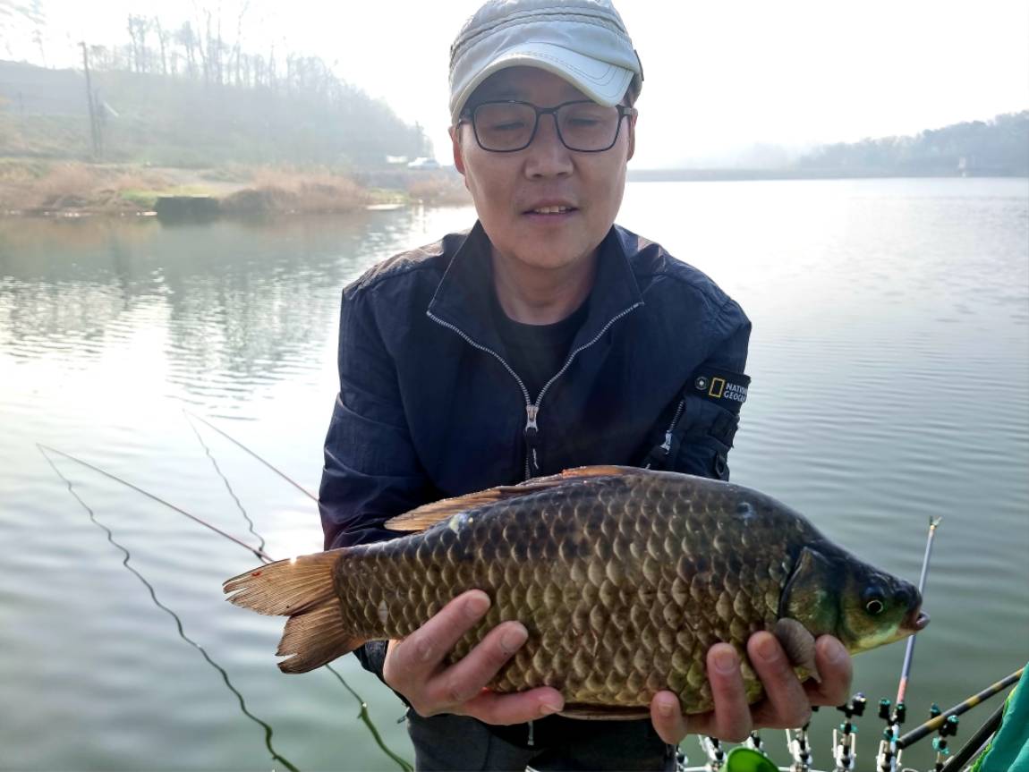 KakaoTalk_20220425_170933846_03.jpg