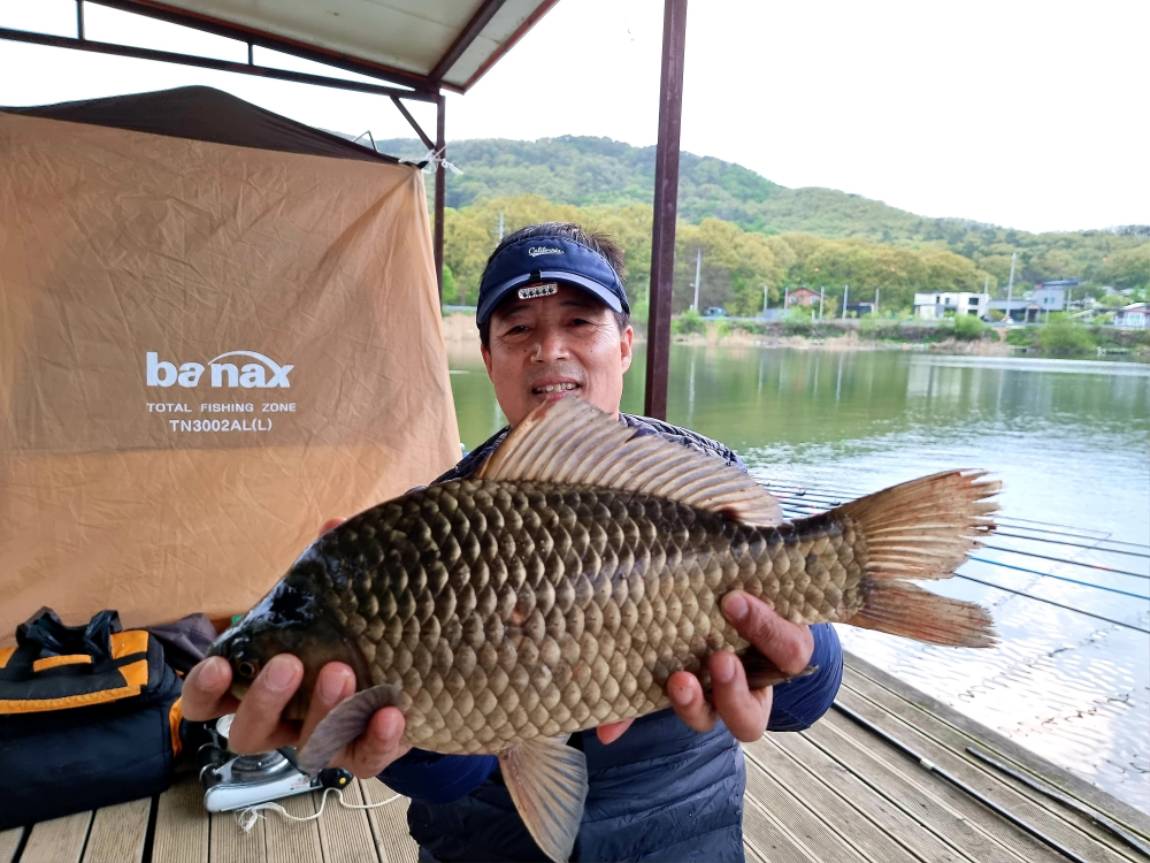 KakaoTalk_20220502_143710654_12.jpg