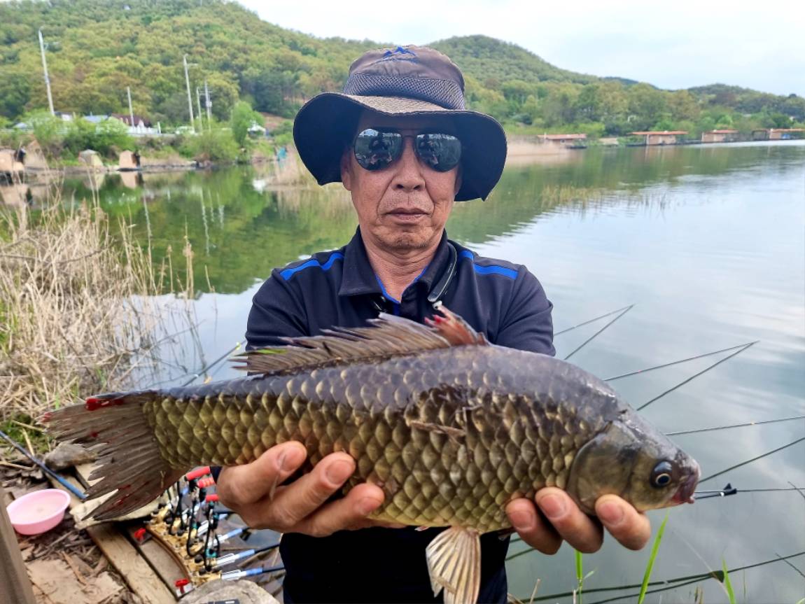 KakaoTalk_20220502_143710654_16.jpg