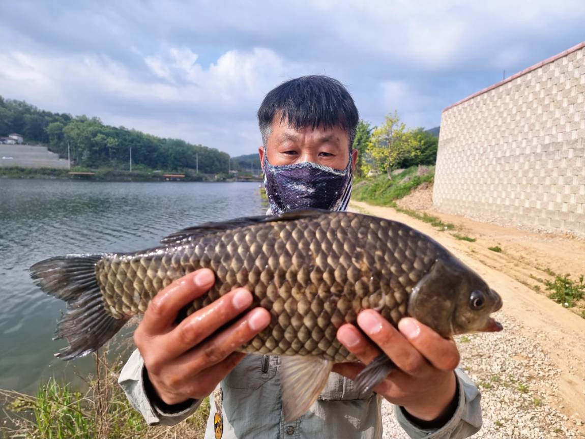 KakaoTalk_20220509_101951091.jpg