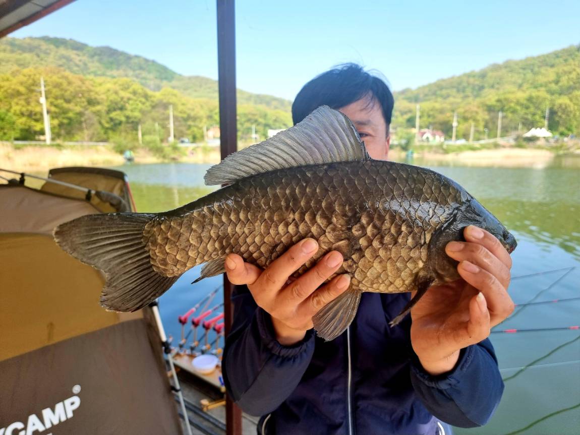 KakaoTalk_20220509_101954280.jpg
