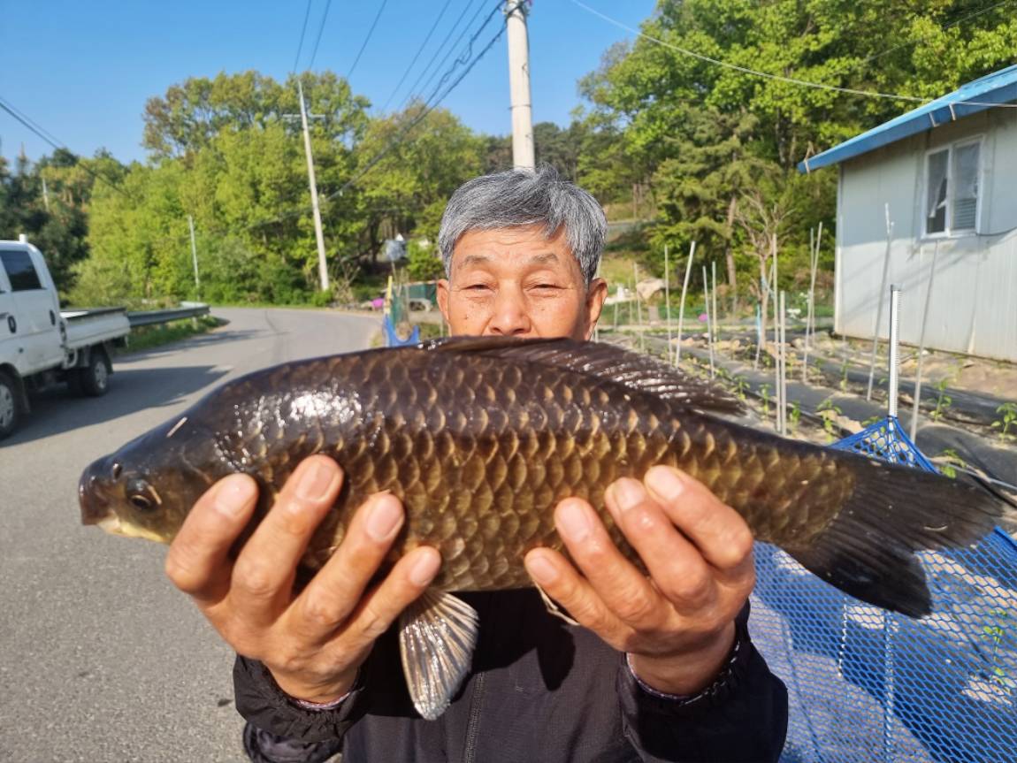 KakaoTalk_20220509_102015141.jpg