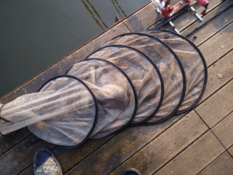 [꾸미기]1 (1).jpg