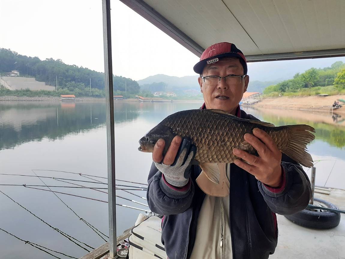KakaoTalk_20220528_072832067.jpg