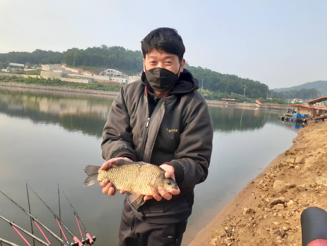 KakaoTalk_20220528_072832067_04.jpg