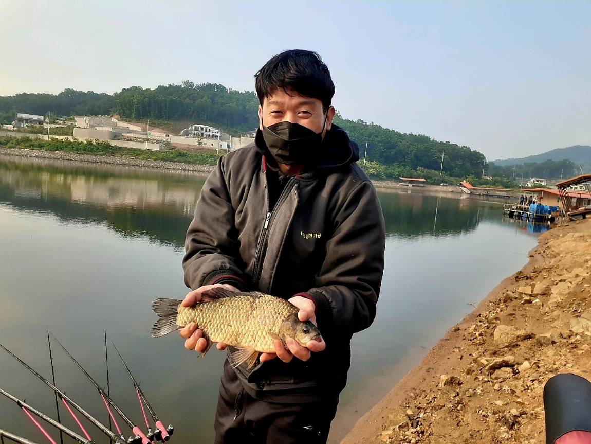 KakaoTalk_20220531_164824932.jpg