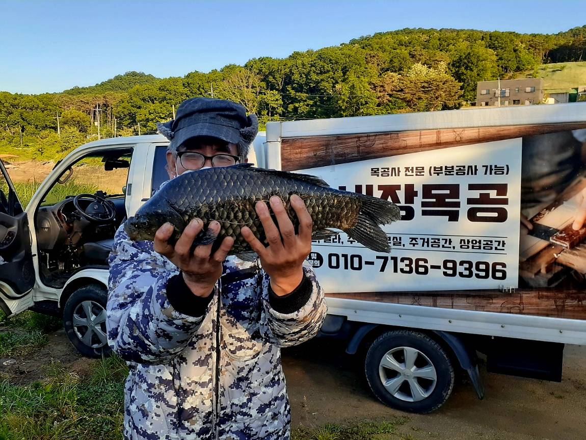 KakaoTalk_20220531_164854583.jpg