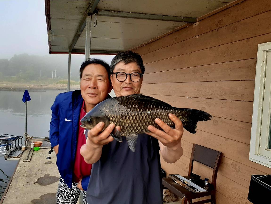 KakaoTalk_20220531_164858397.jpg