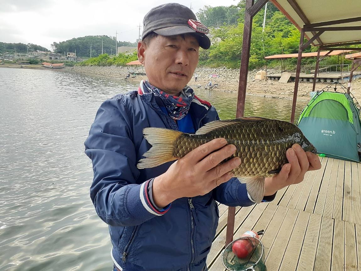 KakaoTalk_20220603_073530773_08.jpg