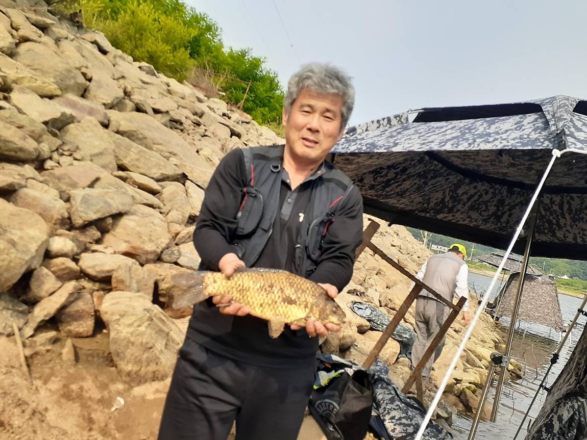 KakaoTalk_20220605_090446446.jpg