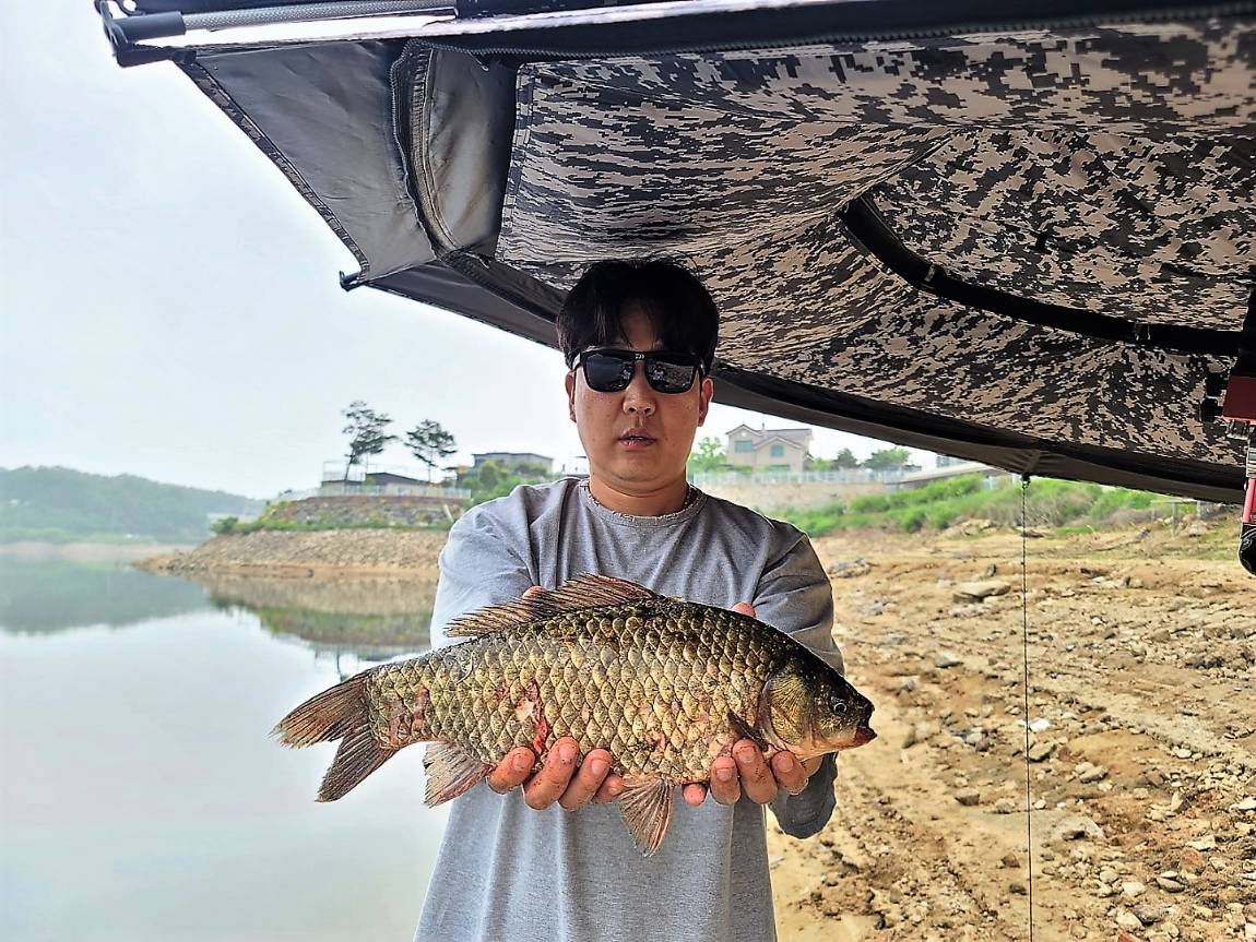 KakaoTalk_20220605_094824765_06.jpg