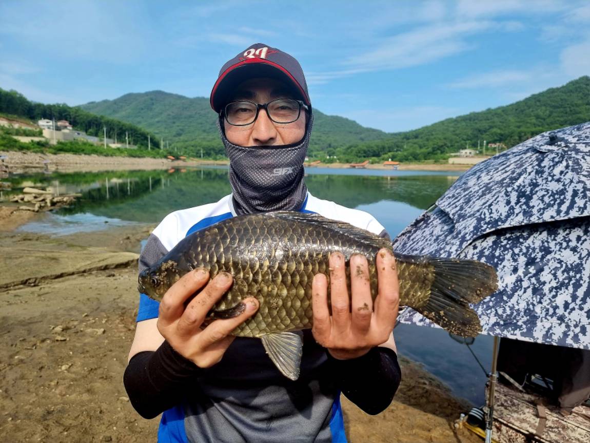 KakaoTalk_20220614_133148802.jpg