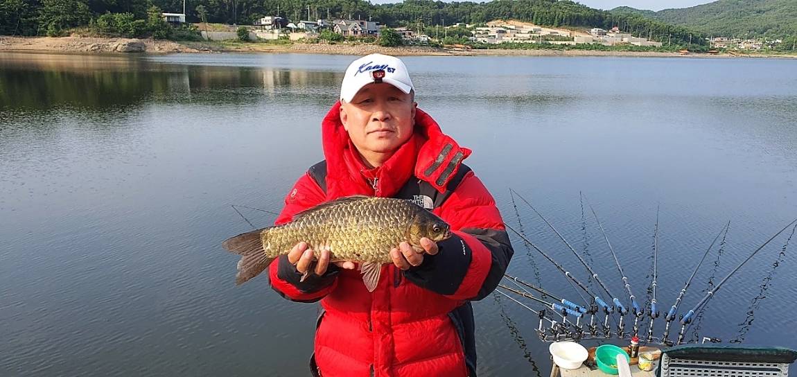 KakaoTalk_20220614_133207560.jpg