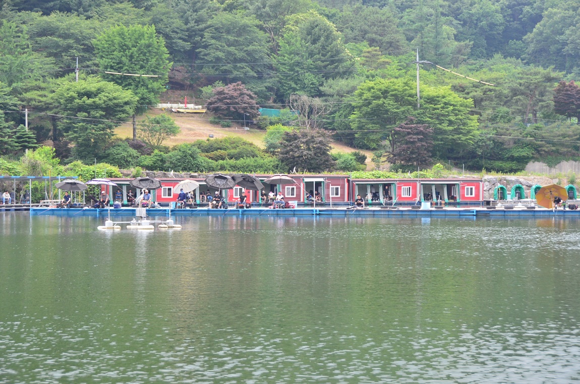 DSC_6622.JPG