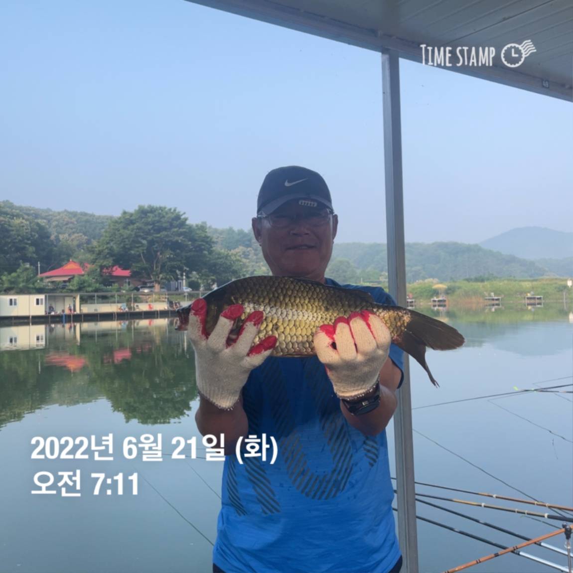 KakaoTalk_20220621_152943358_07.jpg