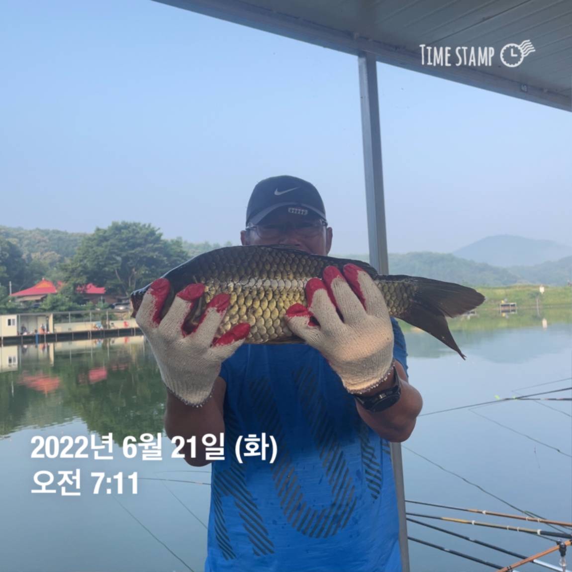 KakaoTalk_20220621_152943358_06.jpg