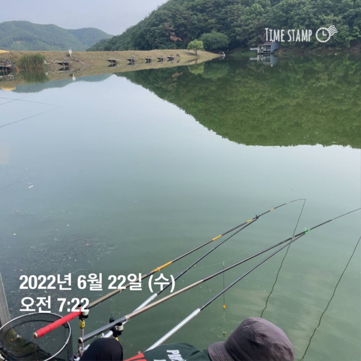 KakaoTalk_20220622_133331814_10.jpg