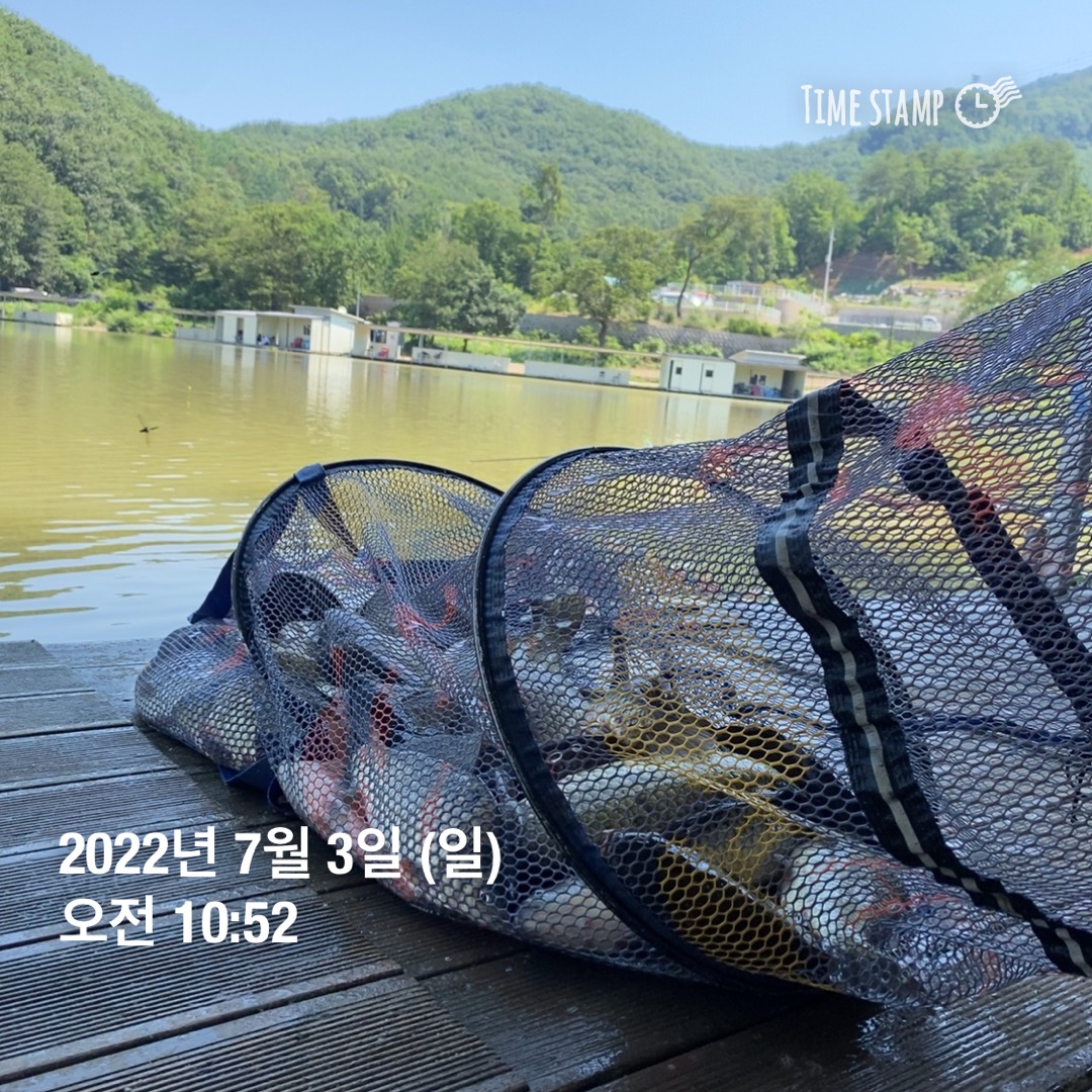 KakaoTalk_20220703_203443937_02.jpg