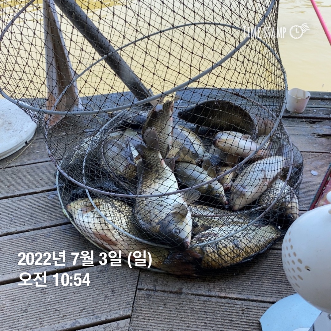 KakaoTalk_20220703_203443937_07.jpg