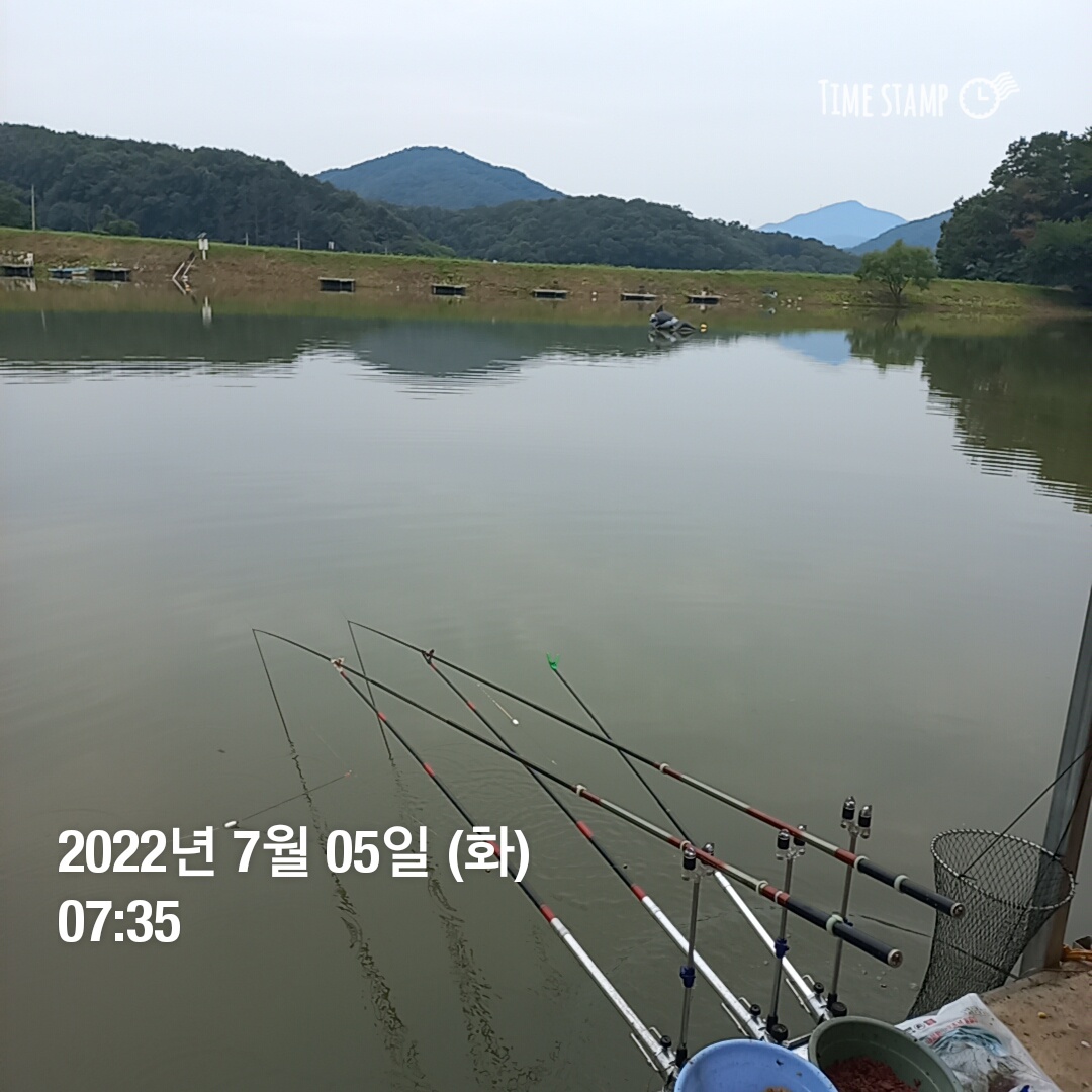 KakaoTalk_20220705_103525872_10.jpg