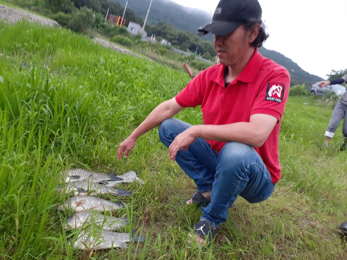 KakaoTalk_20220704_114217823_05.jpg